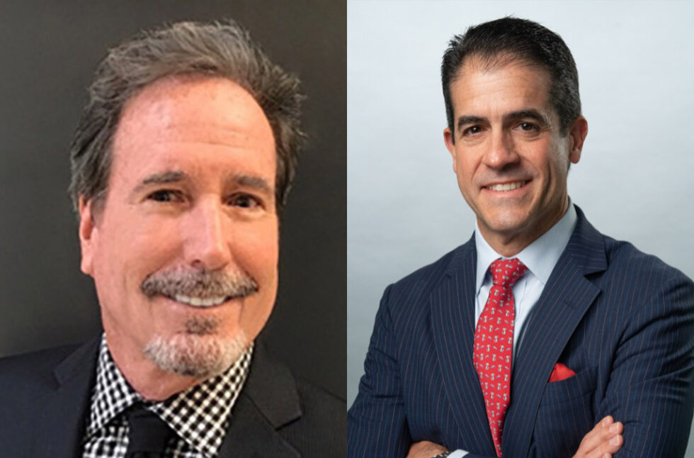 Health Foundation of South Florida Elects Board Chair and New