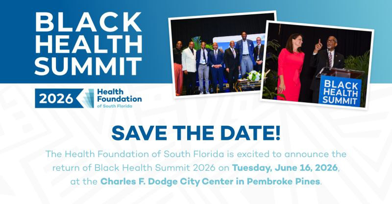 Black-Health-Summit-Save-the-Date-Graphic